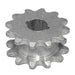 35 Series 12 Tooth Sprocket - am-0736 - migrated