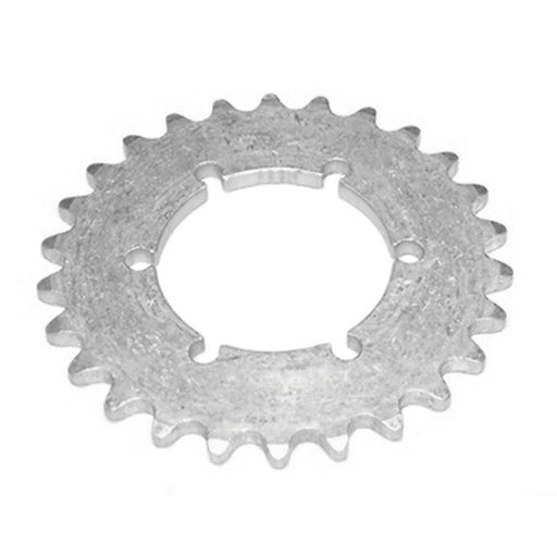 S35-26LE Sprocket - am-0737 - migrated