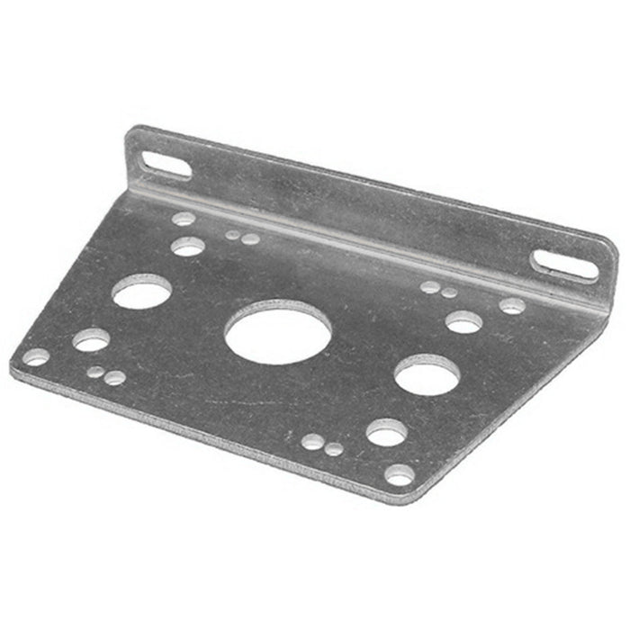 Classic CIMple Box Shaft Plate - am-0738 - migrated