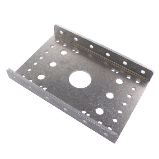 CIMple Box V2 Shaft Plate - am-0738a - migrated