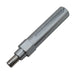 1/2 in. Keyed Steel Output Shaft with Magnet for CIMple Box & Spinbox - am-0740a - migrated