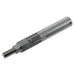 CIMple Box & Spinbox 1/2 in. Key Output Magnet Shaft with - am-0740b - migrated