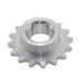 25 Series 16 Tooth 0.5 in. Hex Sprocket - am-0749 - migrated