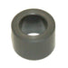 0.526 in. ID 0.840 in. OD 0.594 in. Long PVC Spacer - am-0763 - migrated