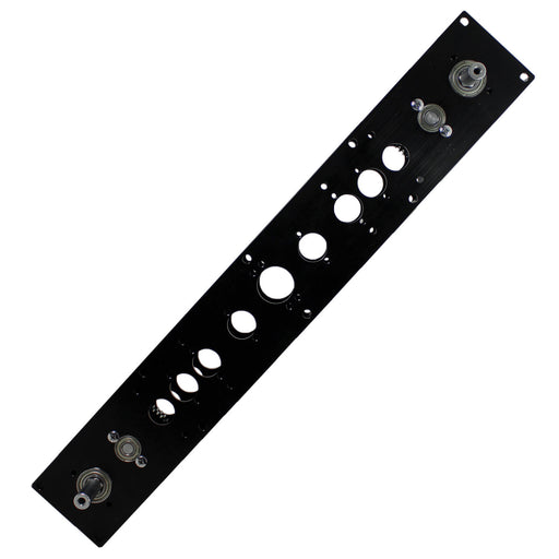 20 in. Nanotube - am-0809 - NanoTube=Two Shafts - One Motor Input - Ambidextrous - migrated