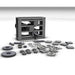 Modulox THE Box - am-0848 - migrated
