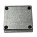 Back Block for Modulox - am-0854 - migrated