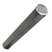 1/2 in. Steel Hex Shaft Stock - am-0856-1 - migrated