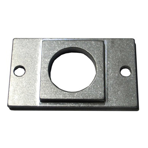 Motor Receiver for Modulox - am-0860 - migrated