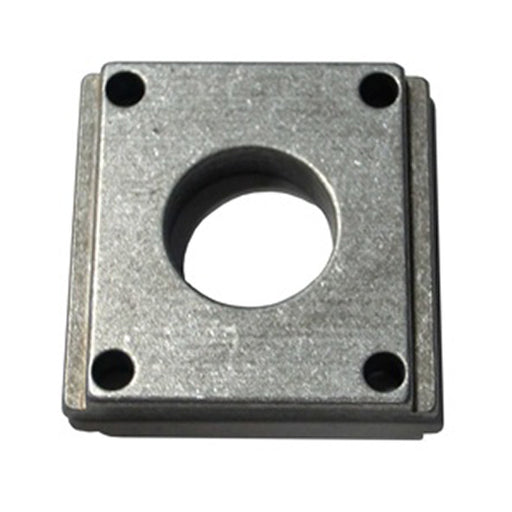 Modulox Thru Block - am-0861 - migrated