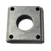 Modulox Thru Block - am-0861 - migrated