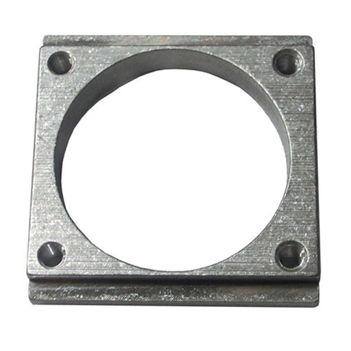 Bearing Block for Modulox - am-0862 - migrated