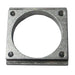Bearing Block for Modulox - am-0862 - migrated
