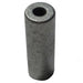 0.240 in. ID 0.375 in. OD 1.520 in. Long Aluminum Spacer - am-0863 - migrated