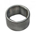 0.500 in. ID 0.655 in. OD 0.365 in. Long Aluminum Hex Spacer - am-0864 - migrated