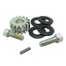 15 Tooth 20DP Hardware CIM Kit - am-0869 - migrated