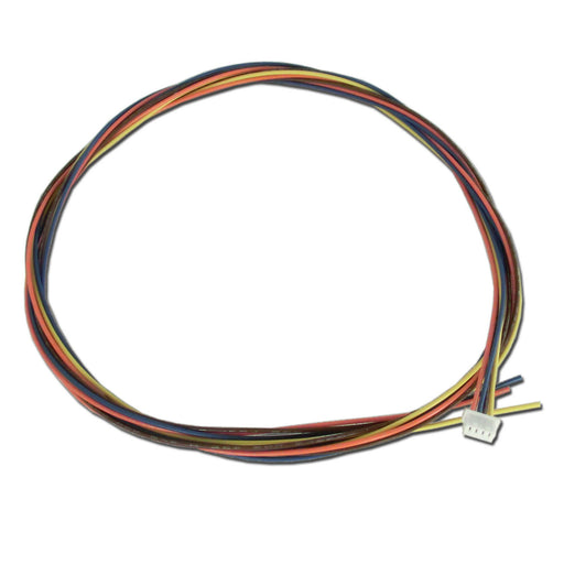 Encoder Cable, 3ft long - am-0906 - migrated