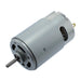 9015 Motor - am-0912 - migrated