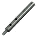 Worm Gearbox Output Shaft - am-0922 - migrated