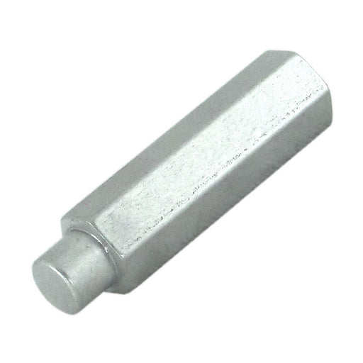 Worm Gearbox Worm Shaft - am-0923 - migrated