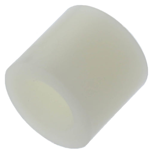 0.325 in. ID 0.540 in. OD 0.475 in. Long Nylon Spacer - am-0925 - migrated