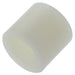 0.325 in. ID 0.540 in. OD 0.475 in. Long Nylon Spacer - am-0925 - migrated