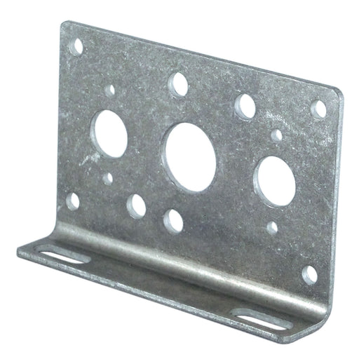 CIM-Sim Gearbox Motor Plate - am-0926 - migrated