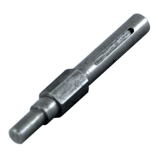CIM-Sim Gearbox Output Shaft - am-0930 - migrated