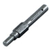 CIM-Sim Gearbox Output Shaft - am-0930 - migrated