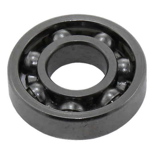 3/8 (0.375) in. Round ID Bearing (R6) - am-0936 - migrated