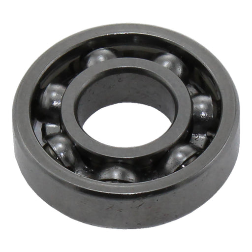 3/8 (0.375) in. Round ID Bearing (R6) - am-0936 - migrated