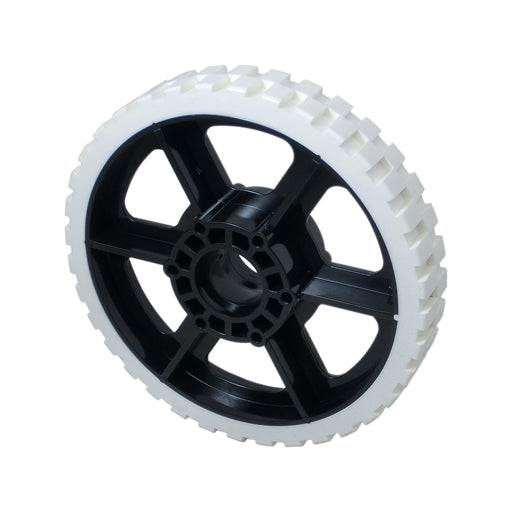 6 in. HiGrip Wheel Rev2 - am-0940a - migrated