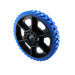 HiGrip Wheels - am-0940b_blue - Durometer=50A, Diameter=6 in. - migrated