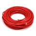 75 ft. Red Ethernet Cable - am-0942_1 - Image-1 - migrated