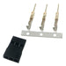 PWM Male Connector, Bulk Quantities - am-0943 - migrated