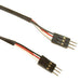 Male-to-Male PWM cable, 24 in. - am-0944 - migrated