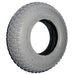 8 in. Pneumatic Wheel Tire - am-0972 - migrated
