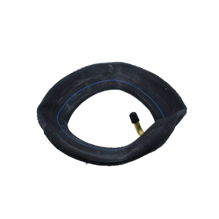 8 in. Pneumatic Wheel Inner Tube - am-0973 - migrated