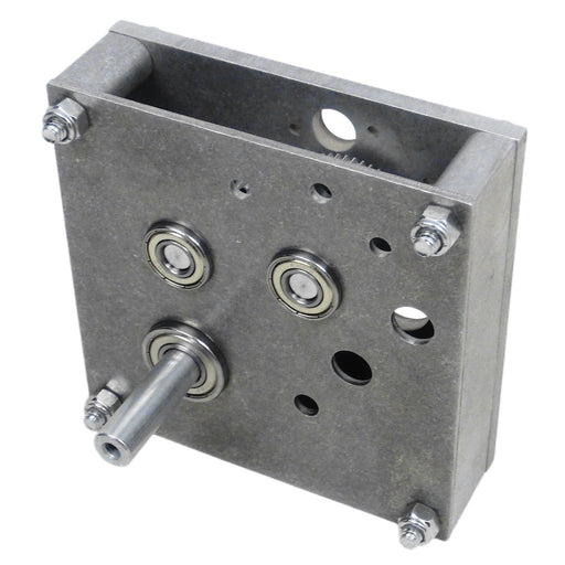 TB3, Toughbox Gearbox 3 Stage - am-0977_1 - Image-1 - migrated