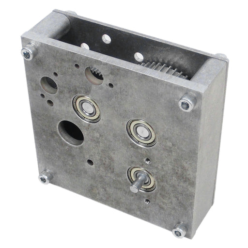 TB3, Toughbox Gearbox 3 Stage - am-0977_2 - Image-2 - migrated