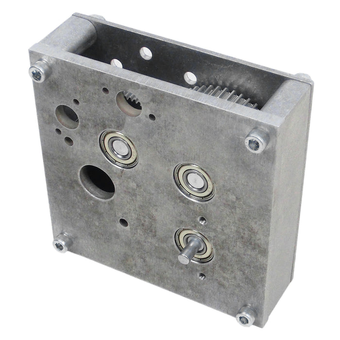 TB3, Toughbox Gearbox 3 Stage - am-0977_2 - Image-2 - migrated