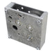 TB3, Toughbox Gearbox 3 Stage - am-0977_2 - Image-2 - migrated