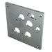 Toughbox 3 Stage Motor Plate - am-0978 - migrated