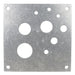 TB3 Shaft Plate - am-0979 - migrated