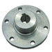 10 mm Key Hub - am-0985a_1 - Image-1 - migrated