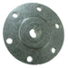 10 mm Key Hub - am-0985a_2 - Image-2 - migrated