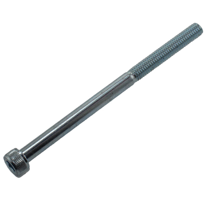 10-32 x 3 in. Socket Head Cap Screw - am-1003 - migrated