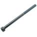 10-32 x 3 in. Socket Head Cap Screw - am-1003 - migrated