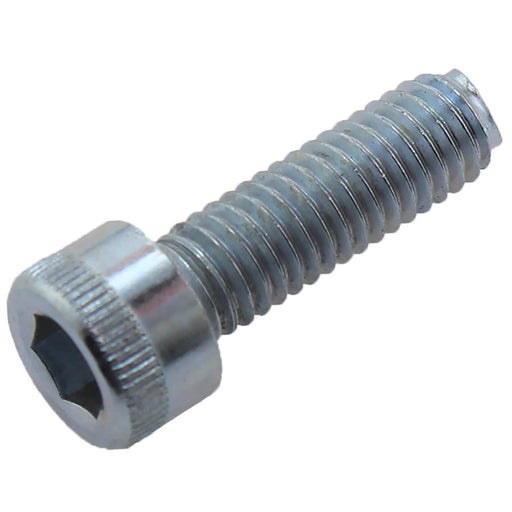 10-32 x 0.625 in. Socket Head Cap Screw - am-1007 - migrated