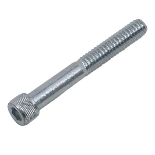 1/4-20 x 2 in. Socket Head Cap Screw - am-1012 - migrated